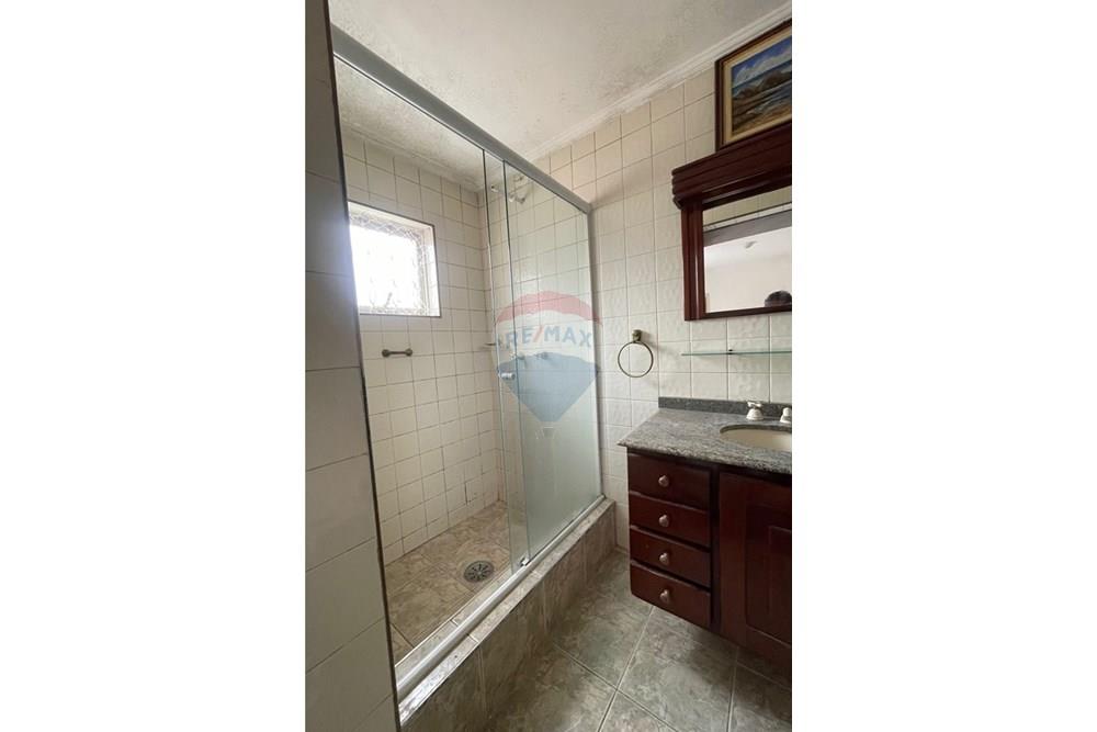 Casa Comercial - Alugar - São Paulo , São Paulo - IMG_8429.jpg - 601261089-480