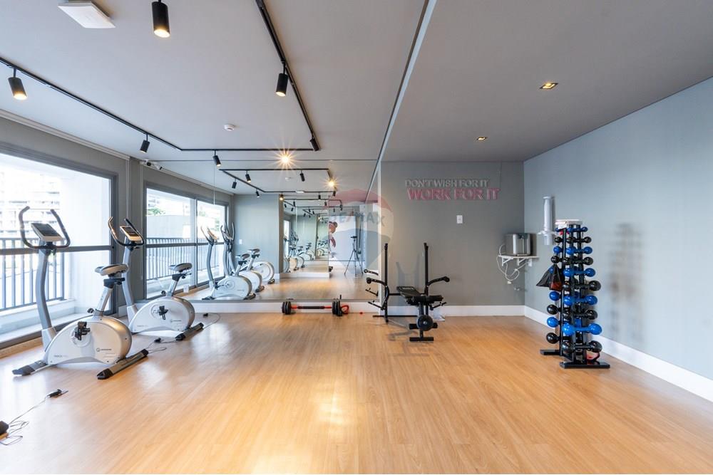 Studio - Venda - São Paulo , São Paulo - 017.jpg - 601251084-244