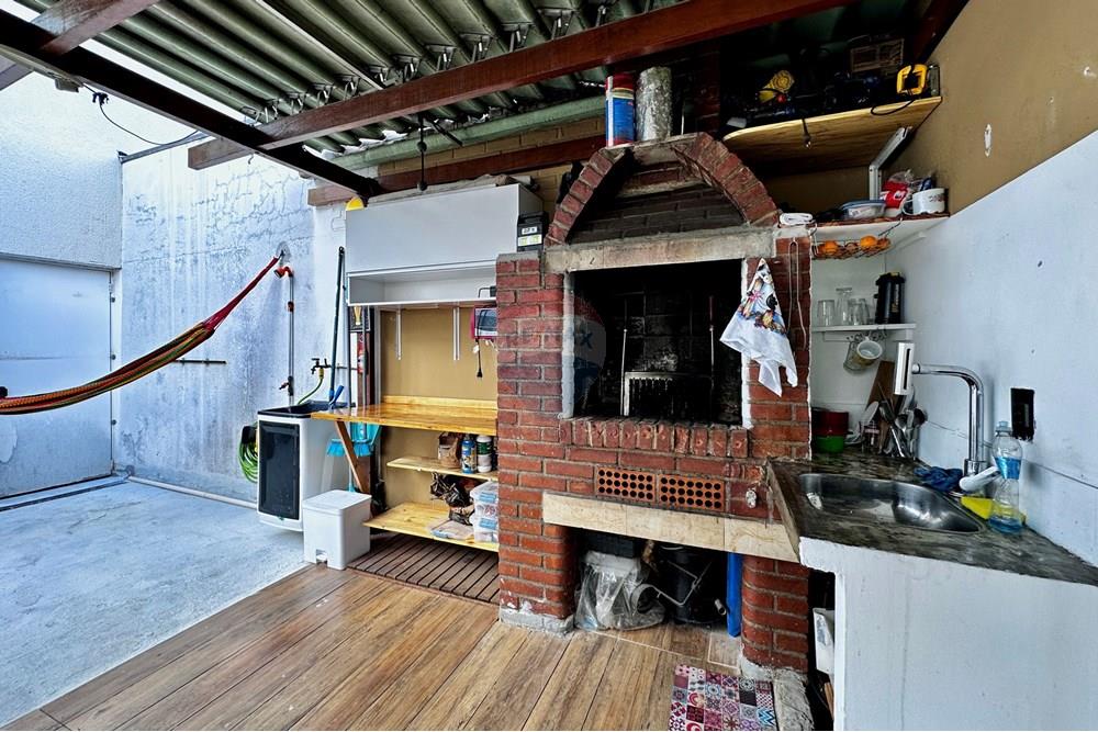 Cobertura - Venda - São Paulo , São Paulo - IMG_8733.jpg - 602321006-72