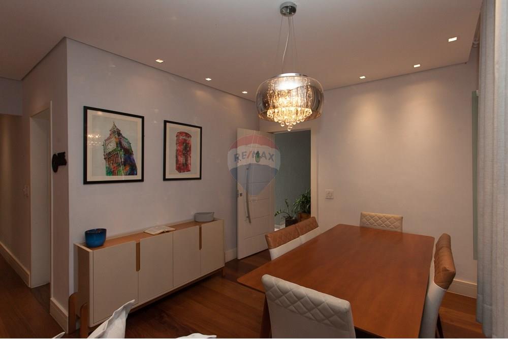 Casa - Venda - São Paulo , São Paulo - IMG_7750.jpg - 601751053-50