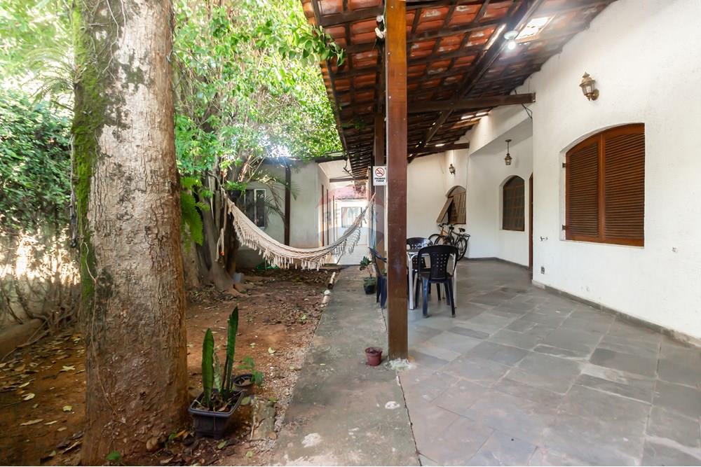 Hotel/ Pousada - Venda - São Paulo , São Paulo - IMG_886118.jpg - 601371078-4