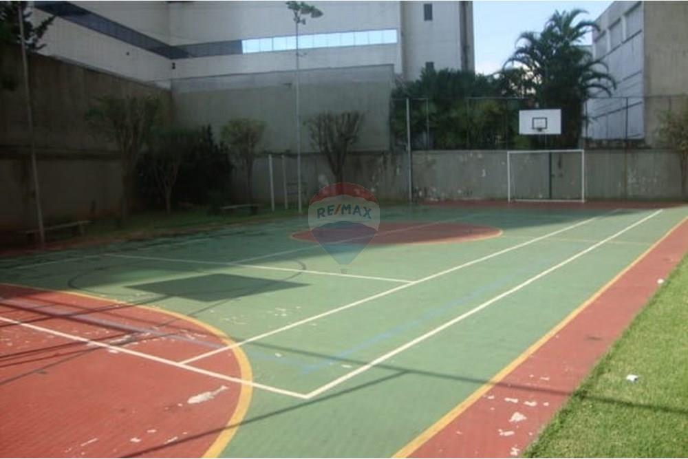 Apartamento - Alugar - São Paulo , São Paulo - WhatsApp Image 2025-09-01 at 12.19.30 (3).jpeg - 601971053-44