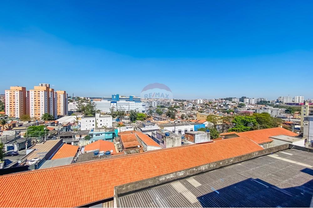 Apartamento - Venda - São Paulo , São Paulo - IMG_236509.jpg - 601441044-30