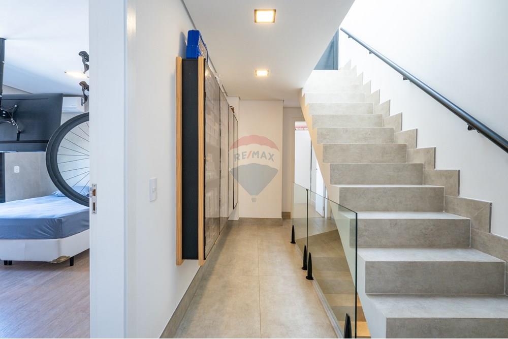 Casa de Vila - Venda - São Paulo , São Paulo - 01fotos_045.jpg - 601181074-23