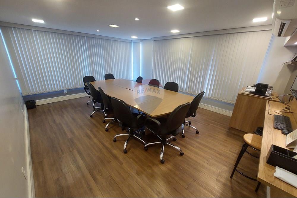 Cj. Comercial/ Sala - Venda - São Paulo , São Paulo - WhatsApp Image 2025-04-09 at 11.16.53 (1).jpeg - 602161018-6