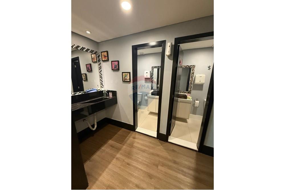 Ponto Comercial/ Loja - Alugar - São Paulo , São Paulo - IMG-20251023-WA0015.jpg - 602291010-226