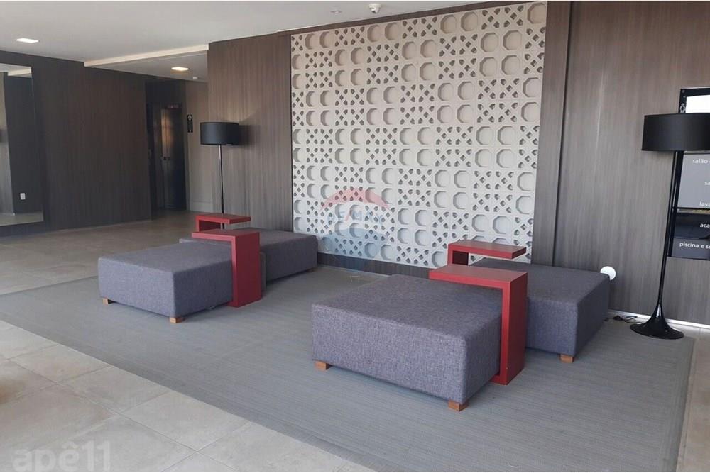 Studio - Alugar - São Paulo , São Paulo - 3551d718-a052-4955-9ca5-81cc35c4a651.jpg - 601261095-20