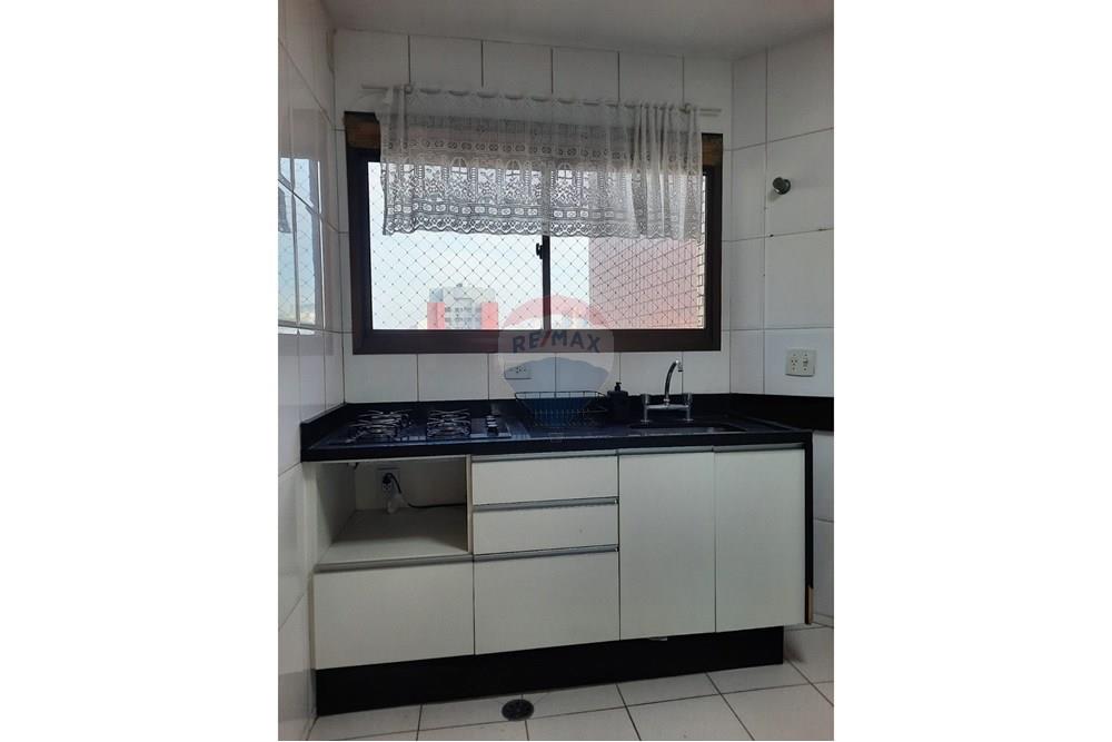 Apartamento - Alugar - São Paulo , São Paulo - 8ec74adc-2ca7-4da7-a4e0-4b835d5c9000.jpg - 601971018-1241