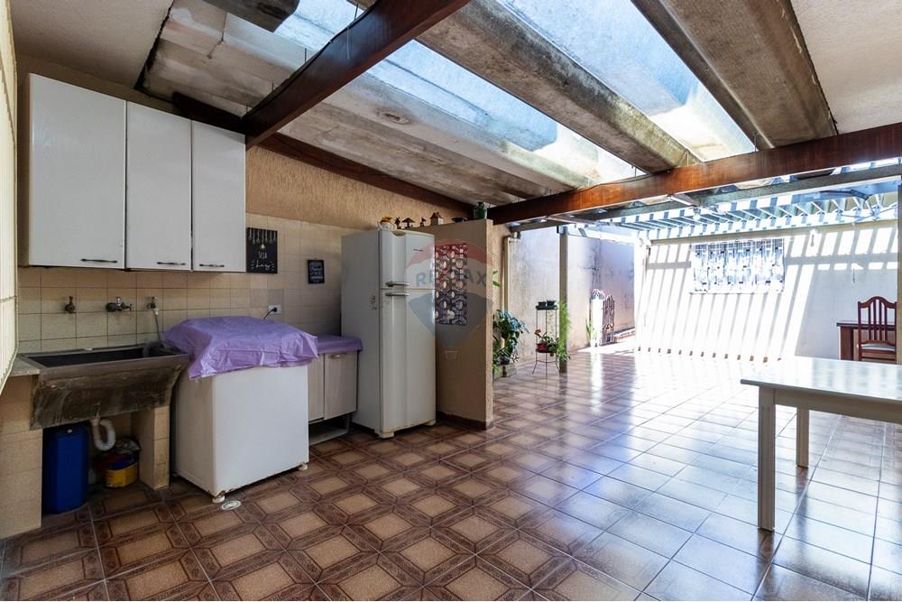 Casa - Venda - São Paulo , São Paulo - 01fotos_018.jpg - 601251046-282