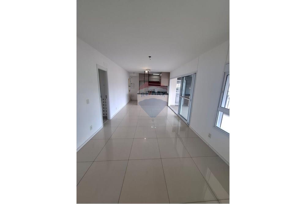 Apartamento - Alugar - São Paulo , São Paulo - Untitled (85).jpg - 602241029-16