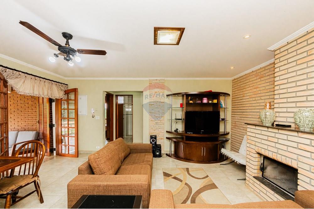 Casa - Venda - Campo Limpo Paulista , São Paulo - IMG_0814.jpg - 601991015-166