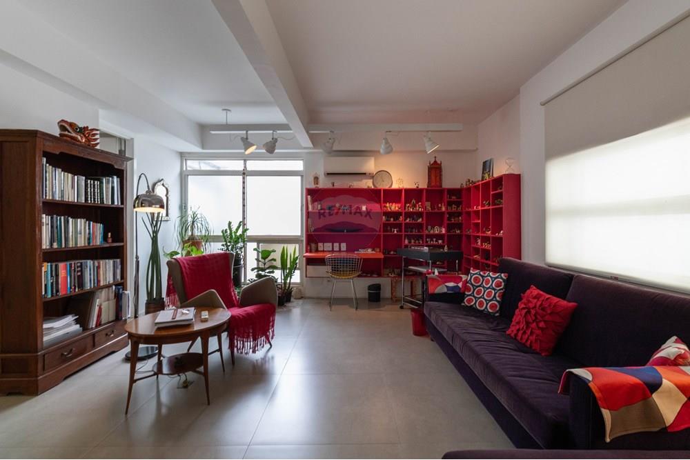 Cj. Comercial/ Sala - Venda - São Paulo , São Paulo - 01fotos_013_destaque.jpg - 601181047-71