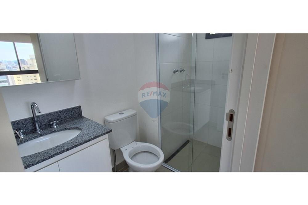 Apartamento - Alugar - São Paulo , São Paulo - 20250904_133030.jpg - 602151052-29