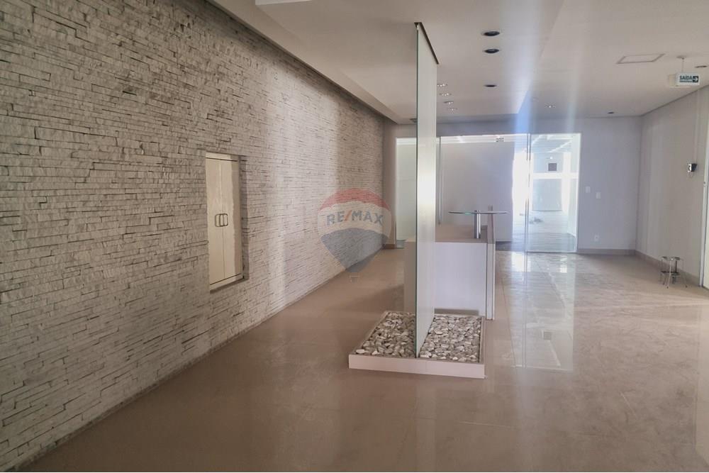 Cj. Comercial/ Sala - Alugar - São Paulo , São Paulo - FOTO 34.jpg - 602141003-233