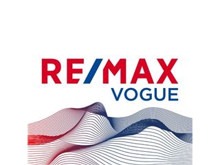 RE/MAX VOGUE Office of RE/MAX VOGUE - Sao Paulo