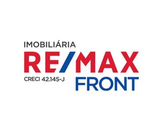 RE/MAX FRONT Office of RE/MAX FRONT - Sao Paulo