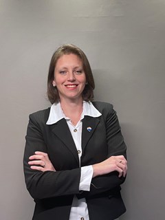 Loice Maria Bischoff - RE/MAX ATIVA BUSINESS
