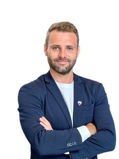 Fernando Heblinge - RE/MAX VIP II