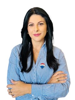 Luana Di Domenico - RE/MAX VIP II