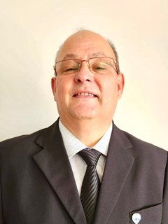 Milton Bittencourt Junior - RE/MAX ATIVA BUSINESS