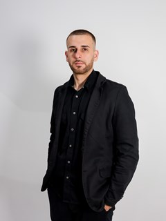 Gladimir Consul - RE/MAX VIP II