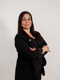 Joselita Menezes - RE/MAX VIP II