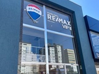 RE/MAX VIP II Office of RE/MAX VIP II - Capão da Canoa