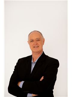 João Luiz Figueiredo - RE/MAX VIP II