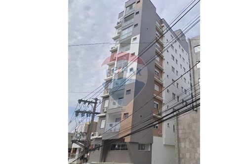 Venda-Apartamento-Rua Duque de Caxias , 2367  - Fadisma  - Nossa Senhora Medianeira , Santa Maria , Rio Grande do Sul , 98780-540-610451003-13