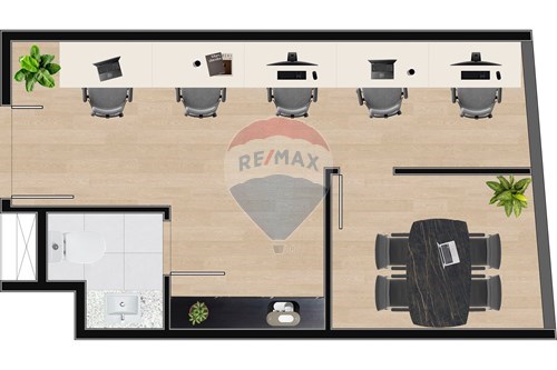 Slider Image Thumbnail