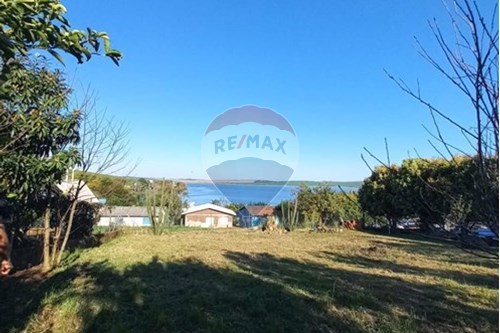 Venda-Terreno-Centro , Entre Rios do Sul , Rio Grande do Sul , 99645000-610231035-3