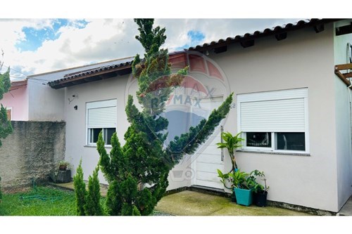 Venda-Casa-Flórida , Guaíba , Rio Grande do Sul , 92728550-612781004-60