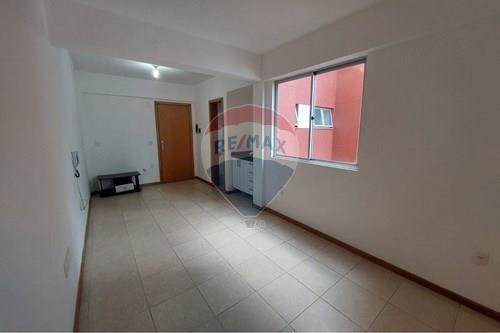 Alugar-Studio-Centro , Passo Fundo , Rio Grande do Sul , 99010050-610271045-1377