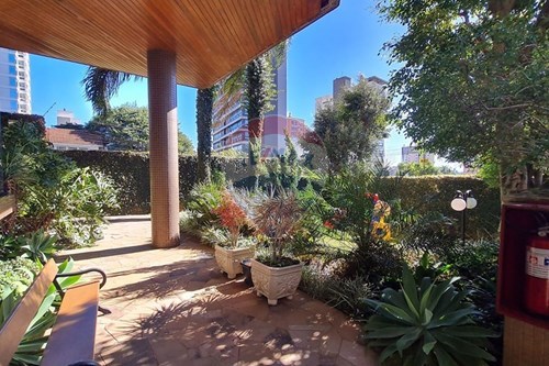 Venda-Apartamento-Rua FreiCaneca , 195  - Hospital de Clínicas  - Vila Rodrigues , Passo Fundo , Rio Grande do Sul , 99070-090-610271096-11