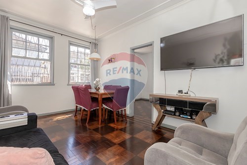 Venda-Apartamento-Passo D'Areia , Porto Alegre , Rio Grande do Sul , 90520530-612521031-212