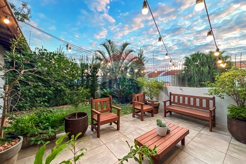 Slider Image Thumbnail