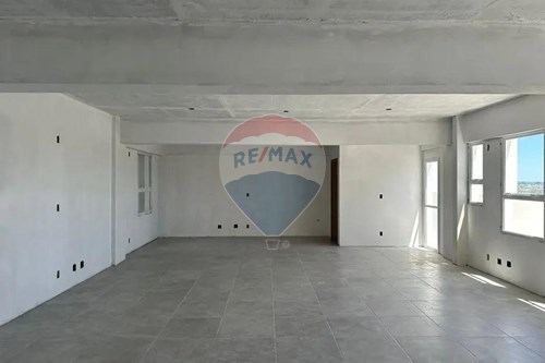 Alugar-Cj. Comercial/ Sala-Centro , Santa Maria , Rio Grande do Sul , 97010200-610451002-101