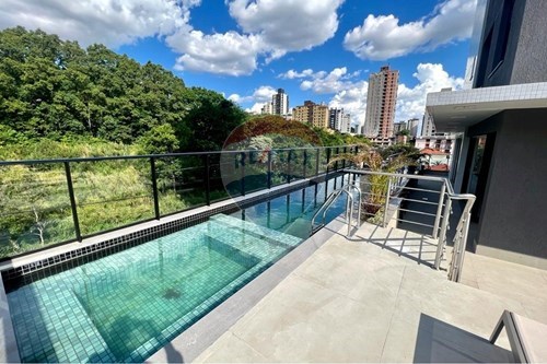 Alugar-Apartamento-Centro , Passo Fundo , Rio Grande do Sul , 99010200-610271045-1281