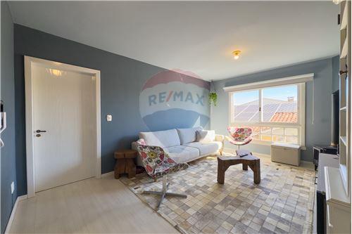 Venda-Apartamento-Rua Jose Martelli , 295  - Maria Goreti , Bento Gonçalves , Rio Grande do Sul , 95707010-610251008-44