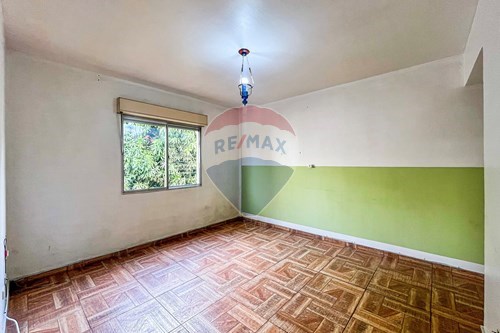 Venda-Apartamento-Rua Osvaldo Aranha , 1641A  - São Miguel , São Leopoldo , Rio Grande do Sul , 93025660-610411012-313