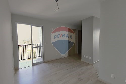 Alugar-Apartamento-Travessa Dione Trezinha Kremling Accorsisi , 12  - RESIDENCIAL MIAGRO  - Alto Pedregal , Lagoa Vermelha , Rio Grande do Sul , 95300000-610111019-21