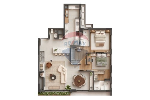 Slider Image Thumbnail