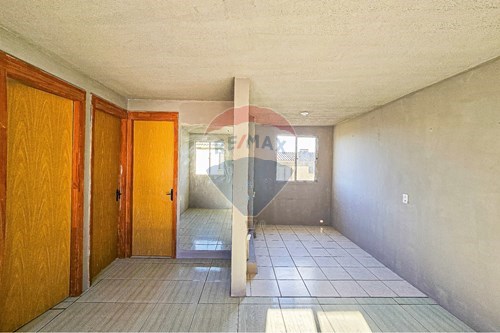 Venda-Apartamento-Rua Oásis , 150  - proximo Avenida Mauá  - Duque de Caxias , São Leopoldo , Rio Grande do Sul , 93037592-610411026-60