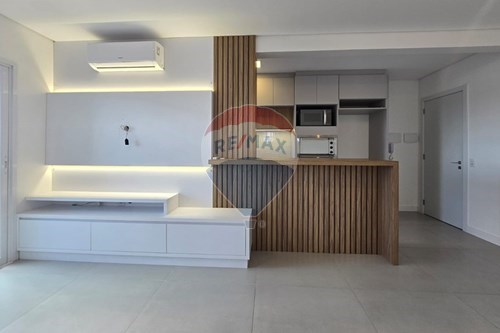 Slider Panorama Image Thumbnail