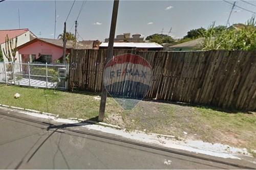 Venda-Terreno-Capão da Cruz , Sapucaia do Sul , Rio Grande do Sul , 93226230-612561001-293