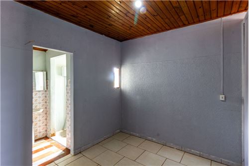 Casa - Venda - Passo Fundo , Rio Grande do Sul - 9 - 610351016-189