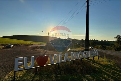 Venda-Terreno-Centro , Três Palmeiras , Rio Grande do Sul , 99678000-610231001-205