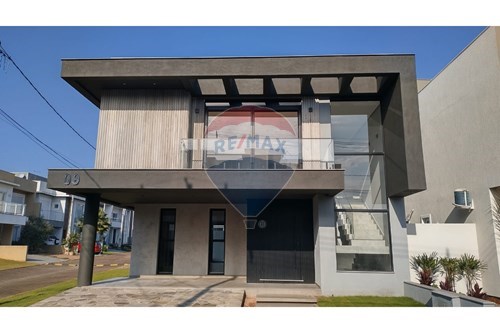 Venda-Casa de Condomínio-Avenida Obedy Cândido Vieira , 620  - Supermercado ASSUN  - Central Park , Cachoeirinha , Rio Grande do Sul , 94931023-612551039-74