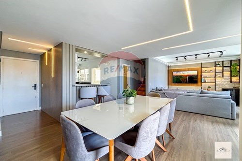 Venda-Cobertura-rua raimundo nora , 122  - perto do quiero cafe  - Panazzolo , Caxias do Sul , Rio Grande do Sul , 95082210-610301006-64