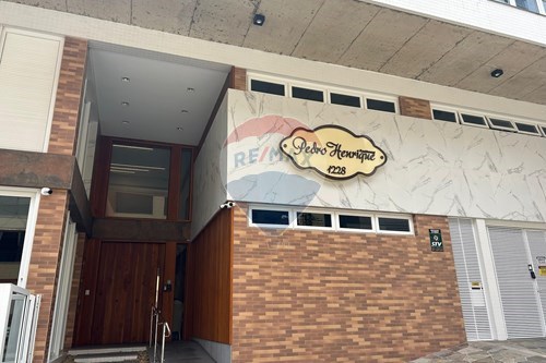 Venda-Apartamento-Taquari , 1228  - Zona Nova , Capão da Canoa , Rio Grande do Sul , 955550000000000-612711025-15